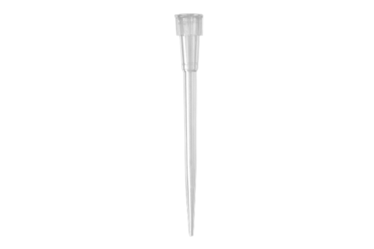 Maxymum Recovery® Extended Length Microvolume Pipette Tips