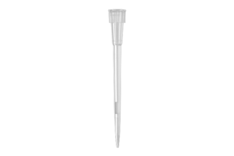 Maxymum Recovery® Low Retention Eppendorf-Style Ultra Micro Filter Tips