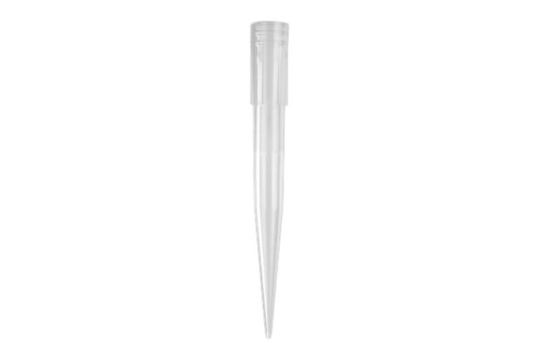 Maxymum Recovery® Low Retention Pipette Tips
