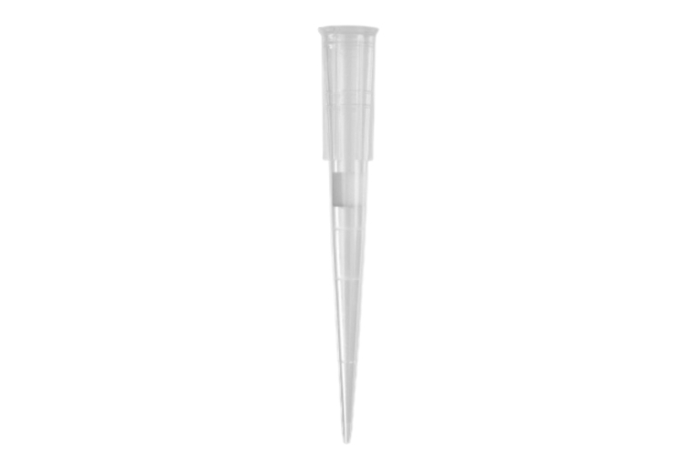 Maxymum Recovery® Low Retention Universal Fit Filter Tips