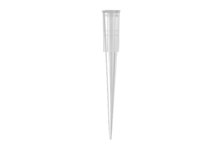 Maxymum Recovery® Low Retention Universal Fit Pipette Tips