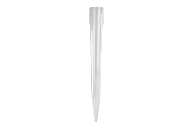 Maxymum Recovery® Macrovolume Pipette Tips