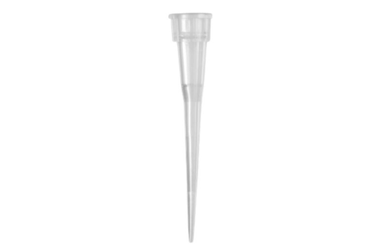 Maxymum Recovery® Microvolume Pipette Tips