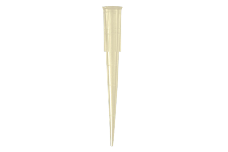 Maxymum Recovery® Non-Beveled Universal Fit Pipette Tips