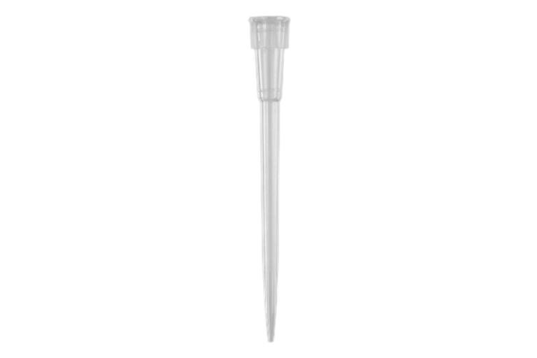 Maxymum Recovery® Ultra Micro Pipette Tips