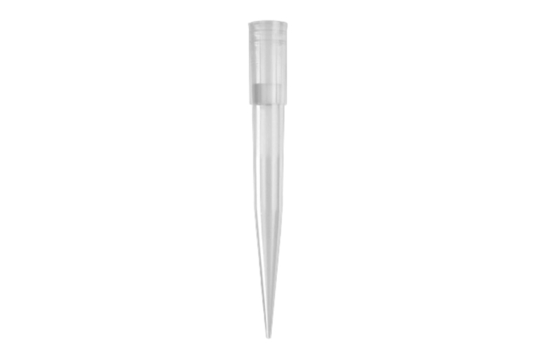 Maxymum Recovery® Universal Fit Filter Tips