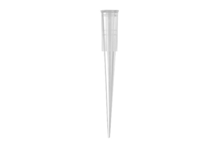 Maxymum Recovery® Universal Fit Pipette Tips