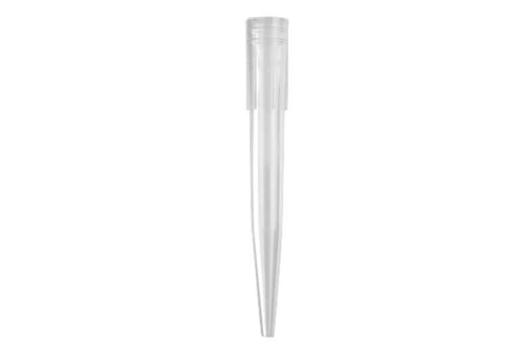 Maxymum Recovery® Wide-Bore Pipette Tips