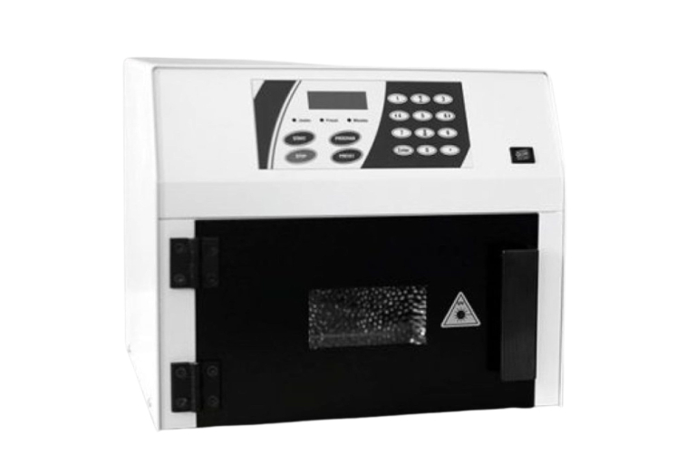 BLX Bio-Link Crosslinker UV Irradiation System