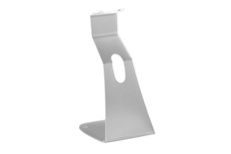 AxyPet® Pipettetor Stand