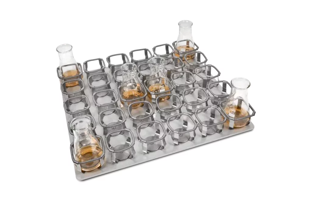 30.png.700x560_q85.png-3