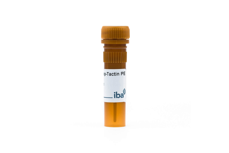 Strep-Tactin® PE
