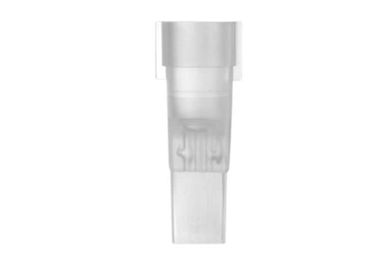 Gel Cutting Pipette Tips