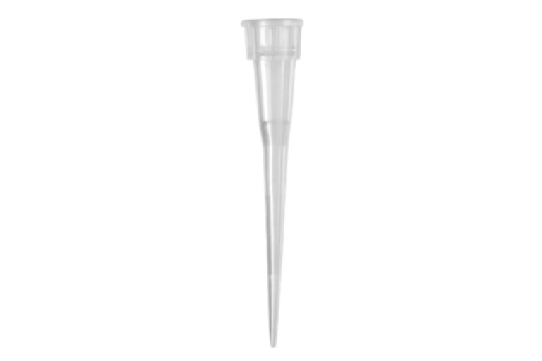 Gel Loading Pipette Tips