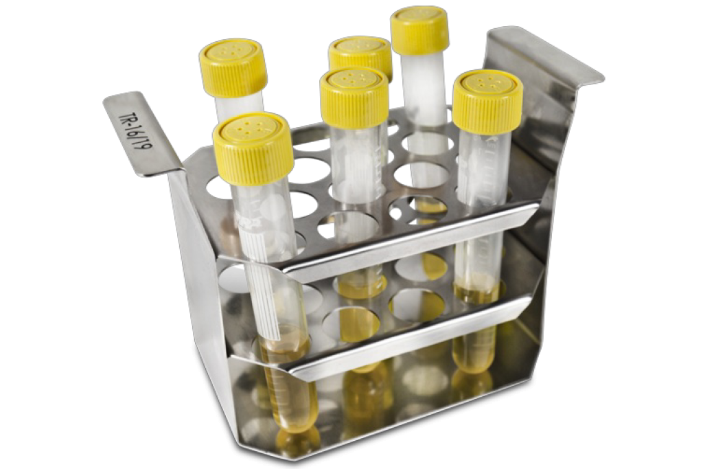 A9R1skkzth_1bzwzot_748-copy-3