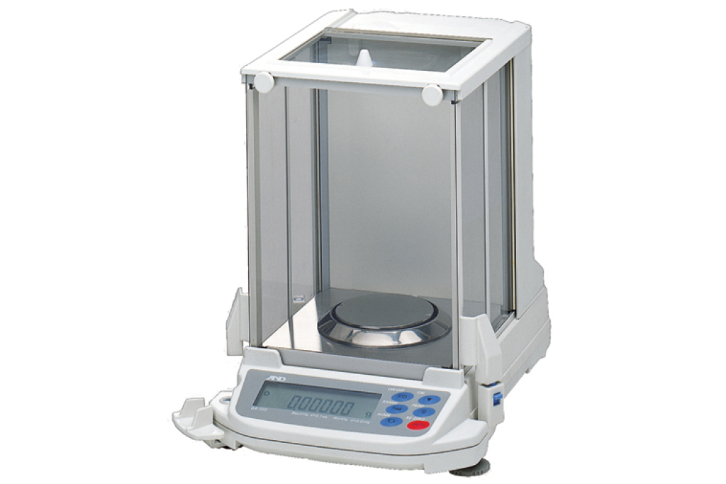 AND-Analytical-Semi-Micro-GR01-23Oct19-2