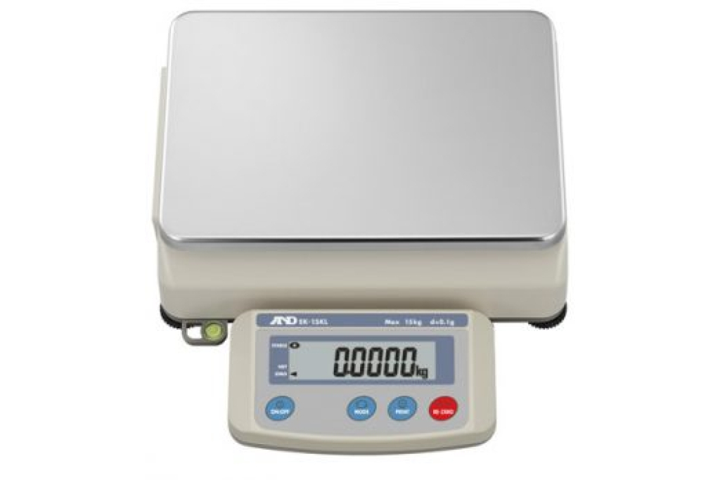 AND-EKL-01-14Feb18-312×348-3