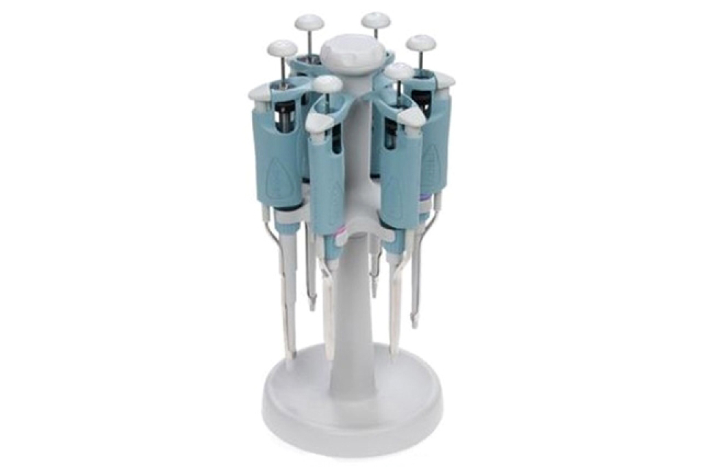 Axygen-Axypet-Pipettor-carousel-24Oct19