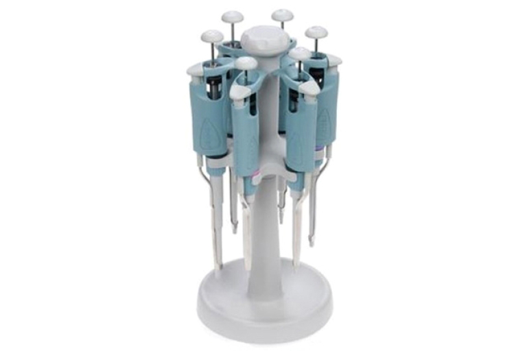 Axypet® Carousel Stand