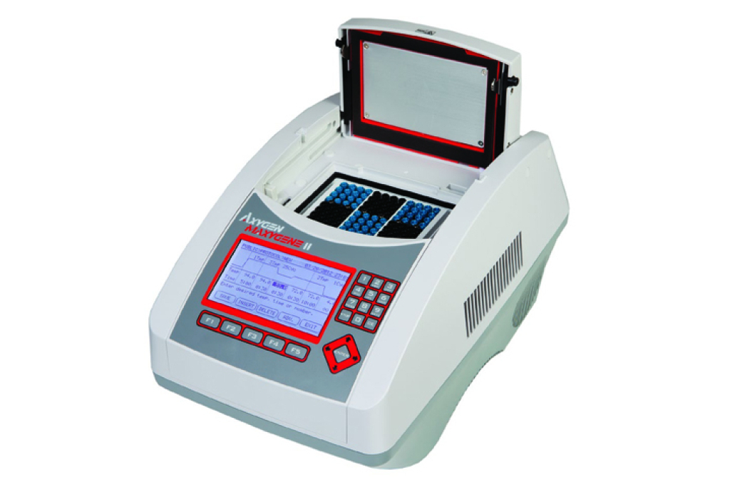 Axygen-MaxyGene-Cycler-4May2018-2