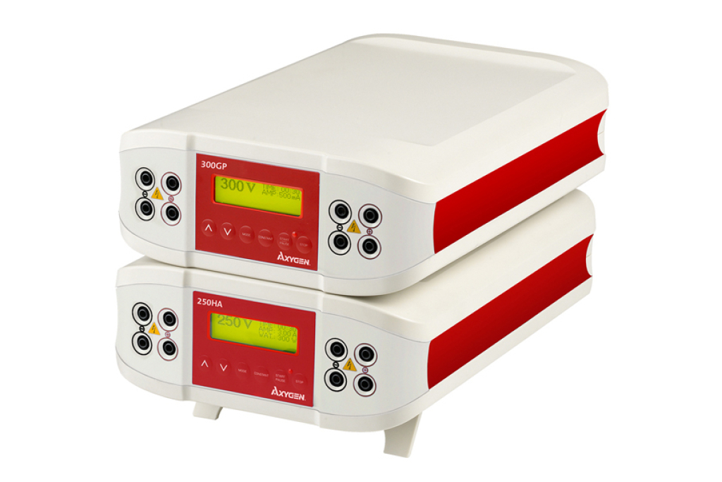 Axygen-Power-Supplies-PS300GP-PS250HA-S-30Mar21