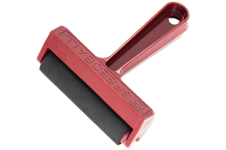 Sealing Film Roller