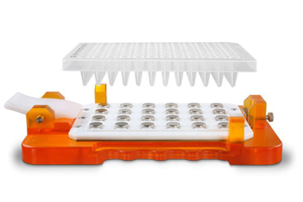 Axygen IMAG-12T Hand-Held Magnetic Separation Device