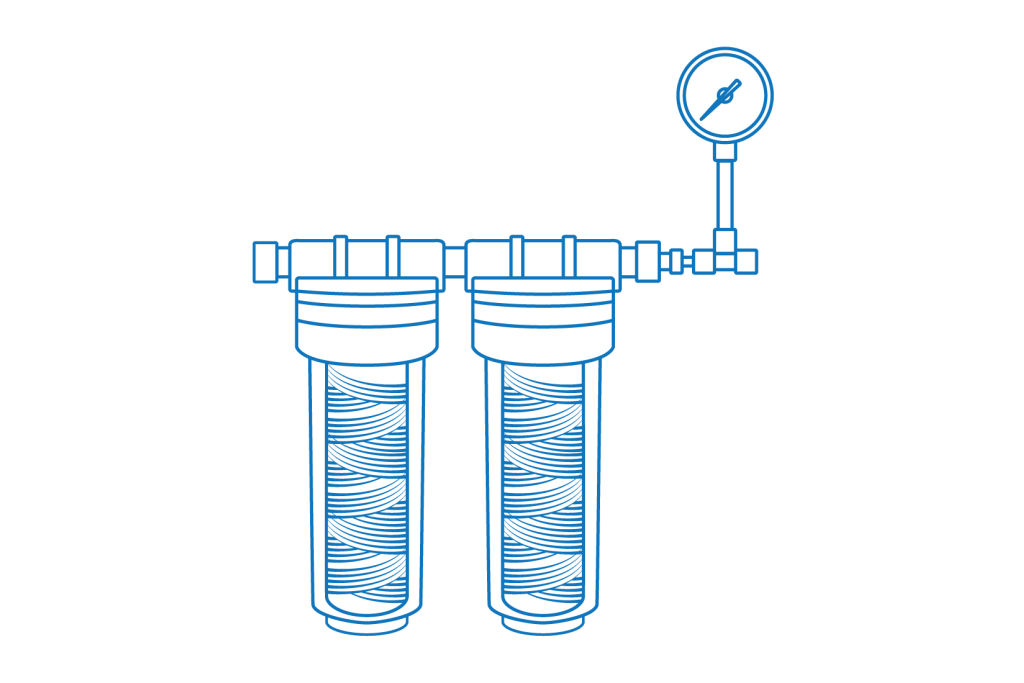 BS-070104-KK_2filter