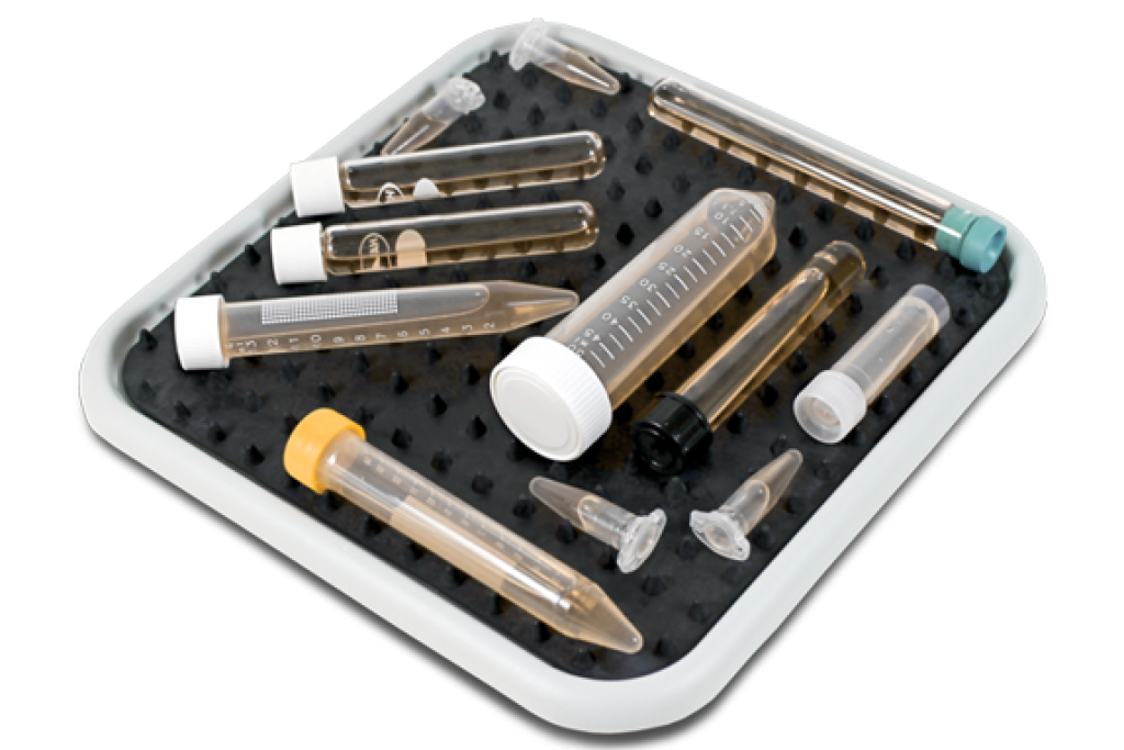 Biosan-3d-Access-29Oct18-3