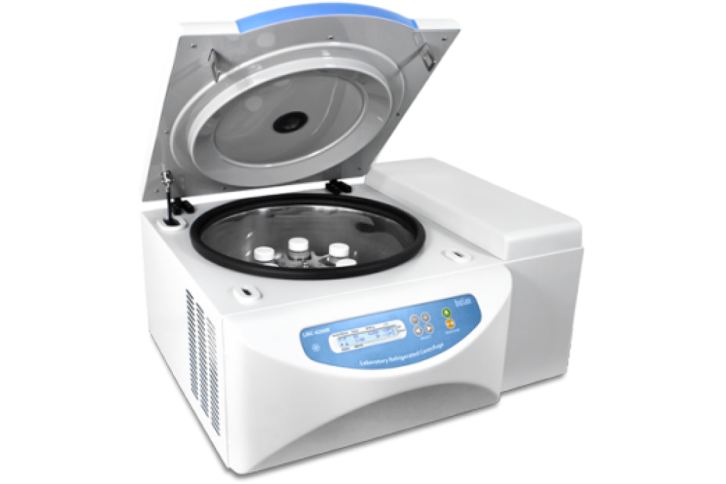 Biosan-Centriifuge-lmc4200r-01-5Mar18-327×348-3