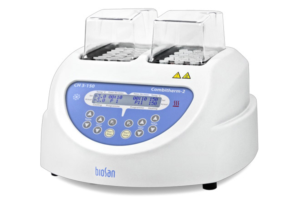 Biosan-Dry-Block-Heater-Combitherm2-11Jun21-3