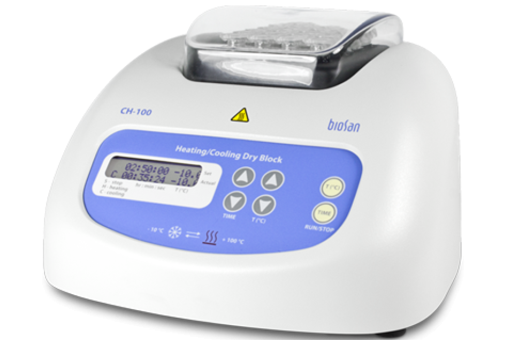 Biosan-Dry-Block-ch-100-7Mar18-3