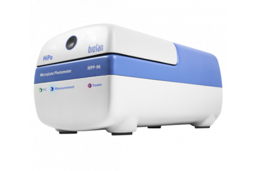 Biosan-Hipo-Microplate-Photometer-18Jul19-398×348-1