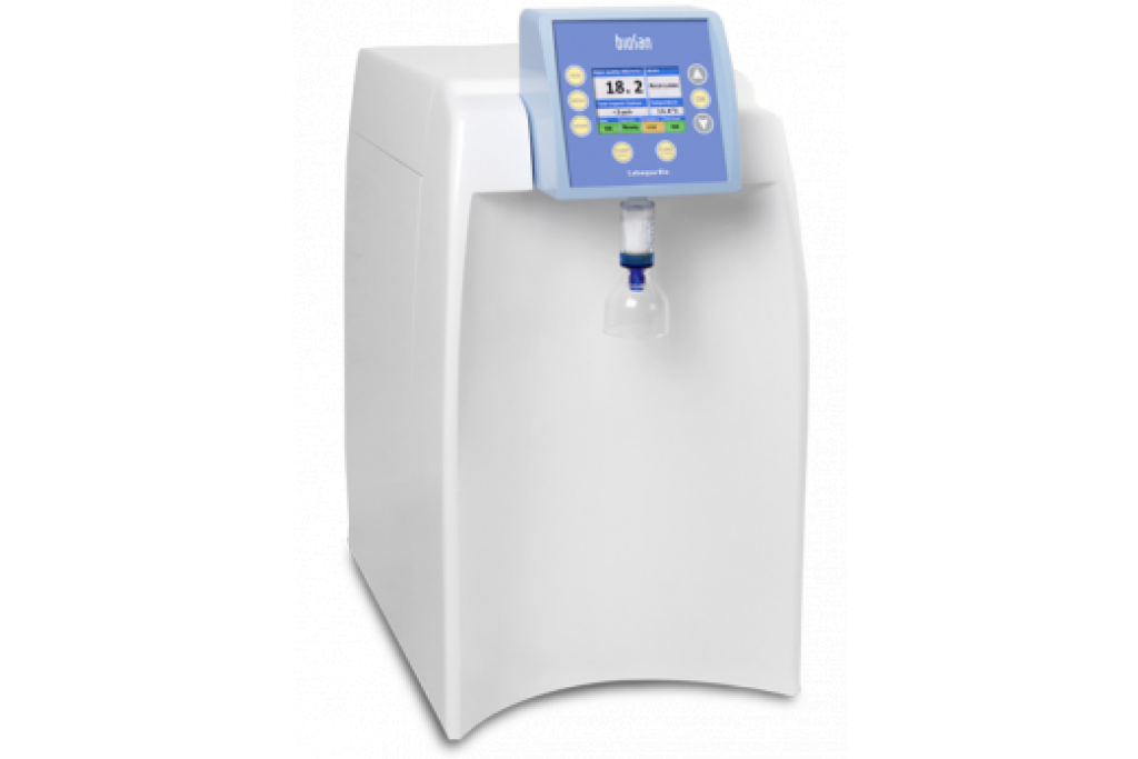 Biosan-Lab-Aqua-System-13Sep18-254×348-4