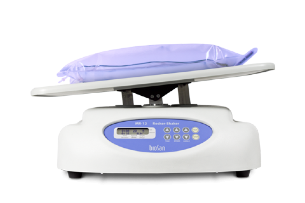 Biosan-MR-12-Rocker-Shaker-01-12Nov18-3