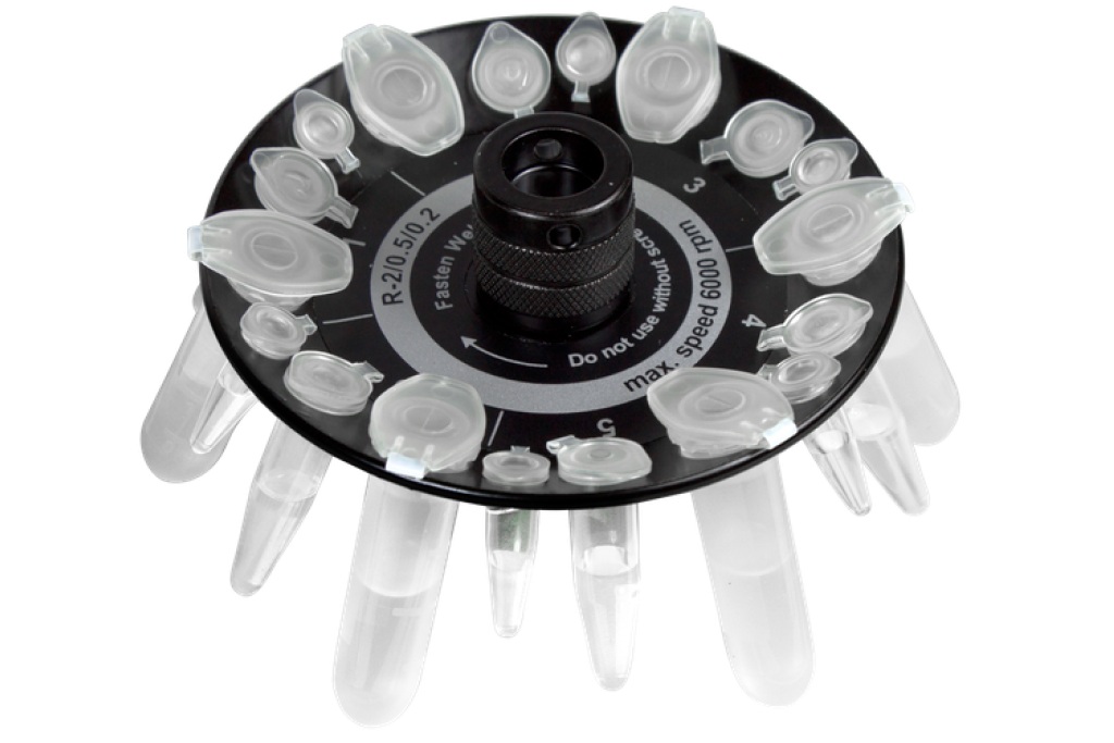 Biosan-Micro-and-Combispin-rotors03-29Mar22-3