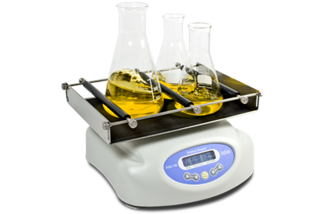 Biosan-Orbital-Shaker-PSU-10i-12Nov18-3