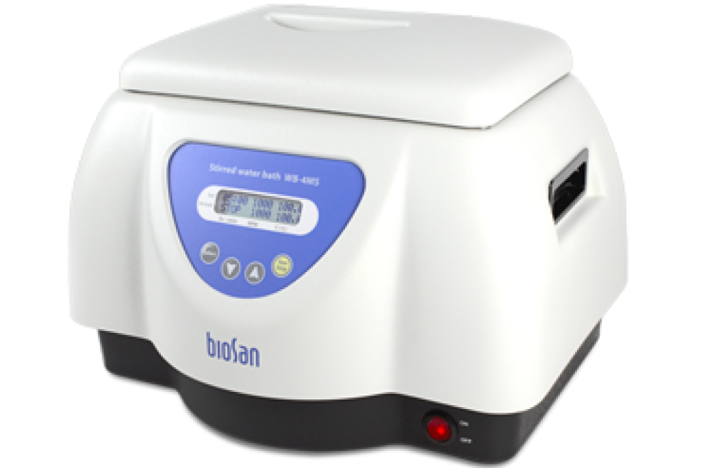 Biosan-Water-Bath-19Jul17-3