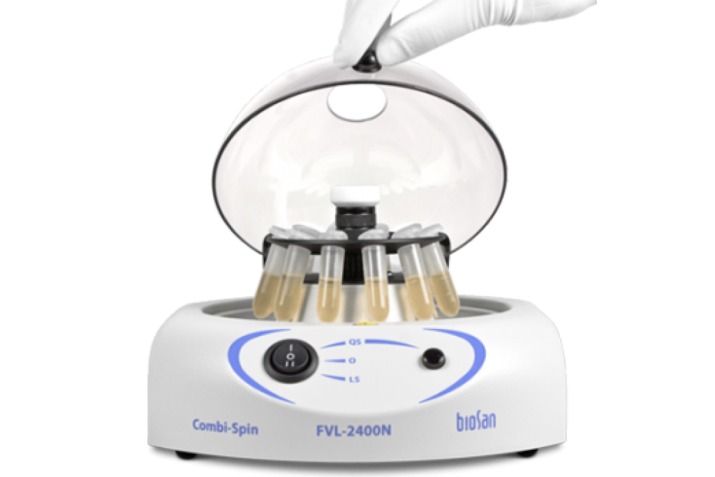 Biosan-fvl2400n-combi02-5Mar18-349×348-2