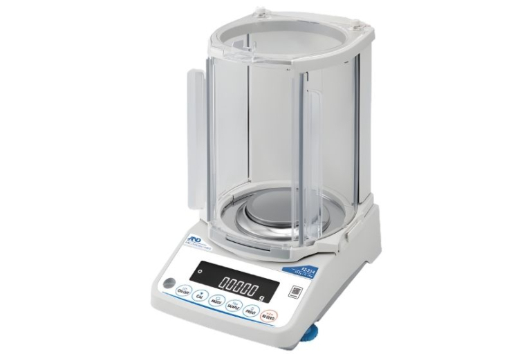 FZ-WP Precision Balance