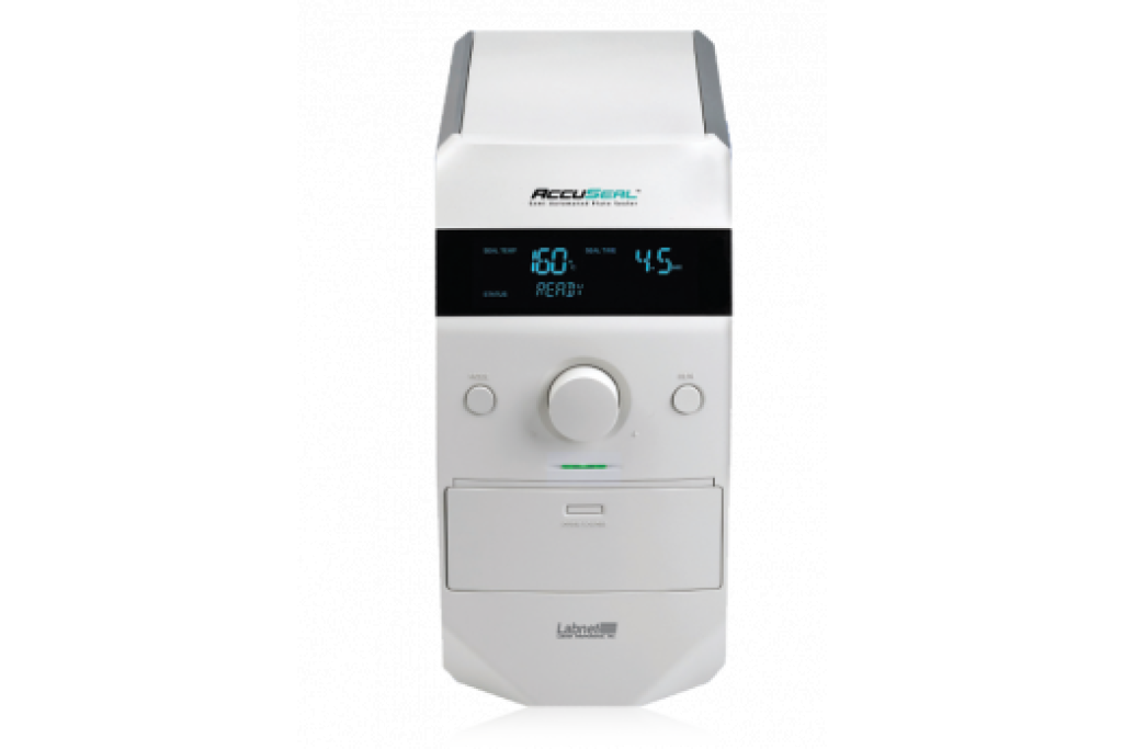 Labnet-Accuseal_semi_automated_plate-8Jun20-246×348-3