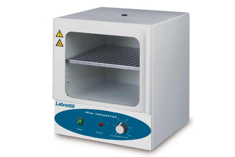 Labnet Mini Incubator