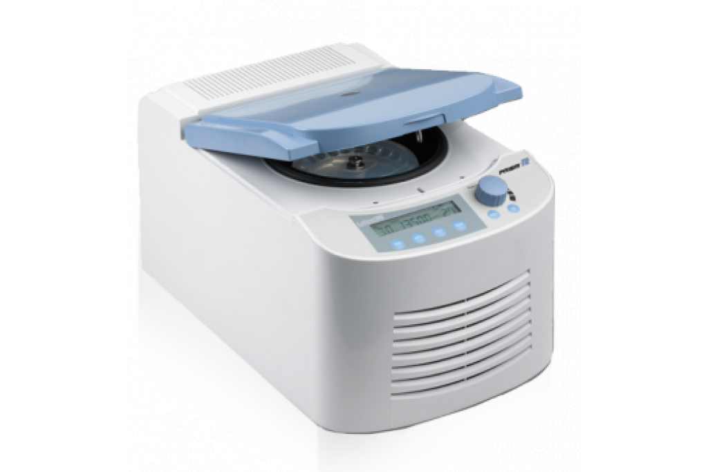Labnet-Prism-Refrigerated-Microcentrifuge-02Jun20-334×348-3