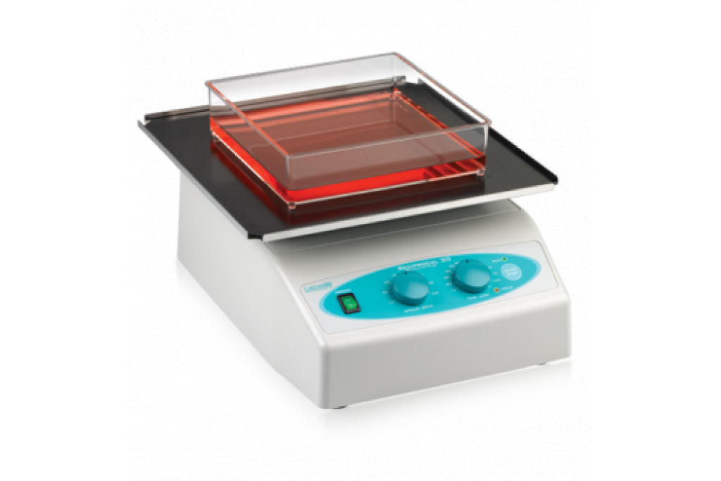 Labnet-Reciprical_30_Linear_Shaker-26Feb20-337×348-3