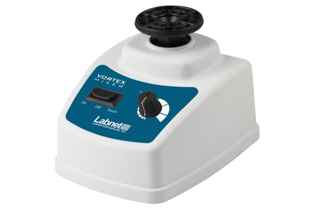 Labnet Vortex Mixer V-200