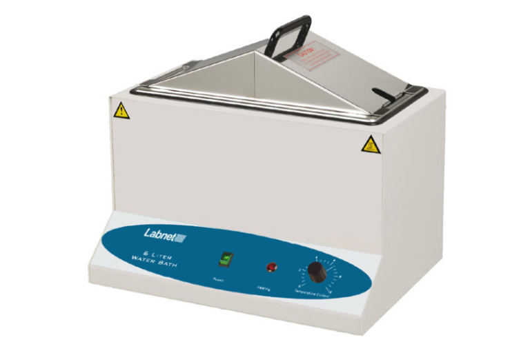 Mini Water Bath 6L
