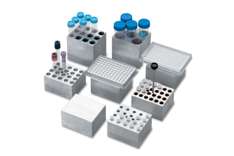Labnet Block