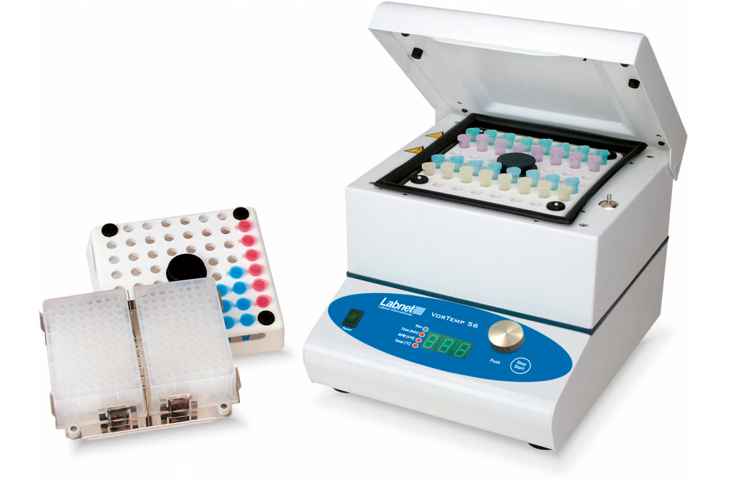 Labnet-_Vortemp_1550_Shaking_Incubator