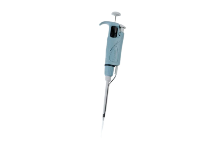 Axypet® Single-Channel Pipettor