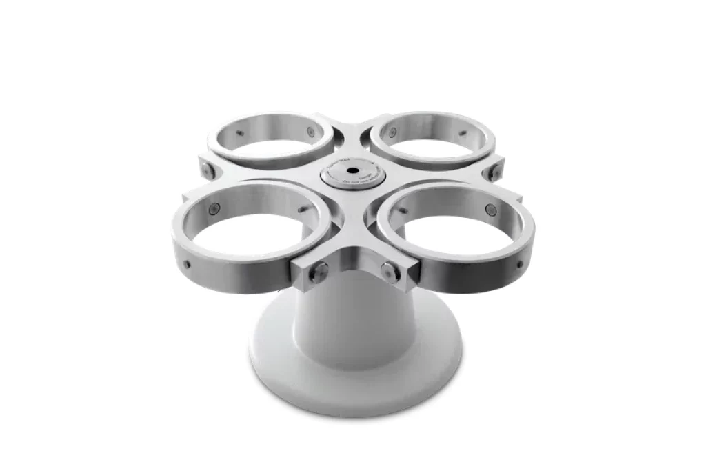 br-4u.png.700x560_q85.png-3